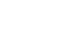 Cisco Systems, Inc.